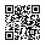 BZT52C39-RHG QRCode