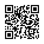 BZT52C39LP-7B QRCode