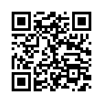 BZT52C39S-7-F QRCode