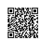 BZT52C3V0-G-RHG QRCode