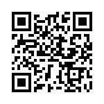 BZT52C3V0T-TP QRCode