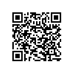 BZT52C3V3-E3-18 QRCode