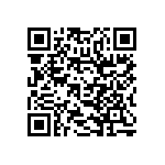 BZT52C3V3-G3-08 QRCode