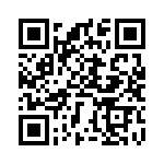 BZT52C3V3K-RKG QRCode