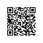 BZT52C3V6-G3-08 QRCode