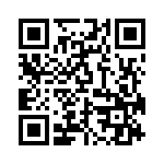 BZT52C3V6LP-7 QRCode