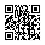 BZT52C3V6S-RRG QRCode