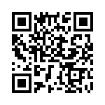 BZT52C3V9LP-7 QRCode