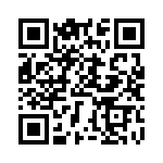 BZT52C43-G3-18 QRCode