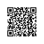 BZT52C47-HE3-18 QRCode