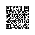 BZT52C4V3-E3-18 QRCode