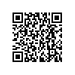 BZT52C4V3-G3-18 QRCode