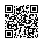 BZT52C4V3S-7-F QRCode