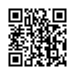 BZT52C4V3S-TP QRCode