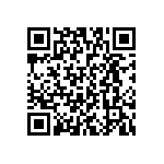 BZT52C4V3SQ-7-F QRCode