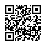 BZT52C4V3T-TP QRCode