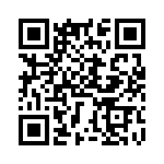 BZT52C4V7-7-F QRCode