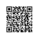 BZT52C4V7-E3-18 QRCode