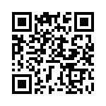 BZT52C51-E3-08 QRCode