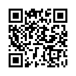 BZT52C51-E3-18 QRCode