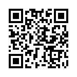 BZT52C51S-RRG QRCode