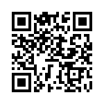 BZT52C56-G3-18 QRCode