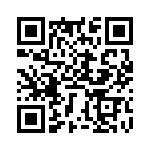 BZT52C5V1-7 QRCode