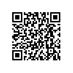 BZT52C5V1-G-RHG QRCode