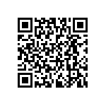 BZT52C5V1-G3-08 QRCode