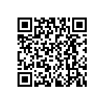 BZT52C5V6-E3-18 QRCode