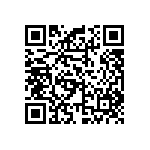 BZT52C5V6-G-RHG QRCode