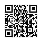 BZT52C5V6K-RKG QRCode