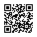 BZT52C62-G3-18 QRCode