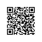 BZT52C62-HE3-08 QRCode