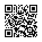 BZT52C62-RHG QRCode