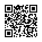 BZT52C68-G3-08 QRCode