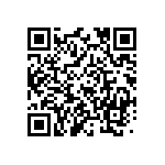 BZT52C6V2-HE3-18 QRCode