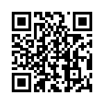 BZT52C6V2-RHG QRCode