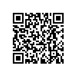 BZT52C6V8-G3-08 QRCode