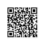 BZT52C6V8-HE3-08 QRCode