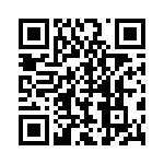 BZT52C6V8K-RKG QRCode