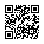 BZT52C6V8S-7 QRCode