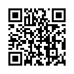 BZT52C6V8S-TP QRCode