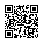 BZT52C7V5-13 QRCode