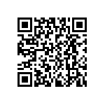 BZT52C7V5-E3-18 QRCode