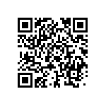 BZT52C7V5-G3-08 QRCode