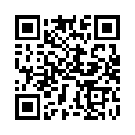 BZT52C8V2-13 QRCode