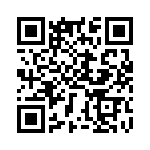 BZT52C8V2-7-F QRCode