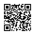 BZT52C8V2-7 QRCode