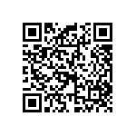 BZT52C8V2-G-RHG QRCode